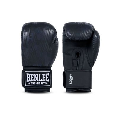 Benlee Boxhandschuhe Loomy 192014