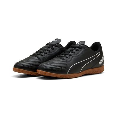 Puma Fußballschuhe Classico IT 109054