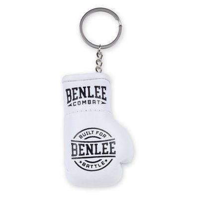 Benlee Schlüsselanhänger Boxkey 192016