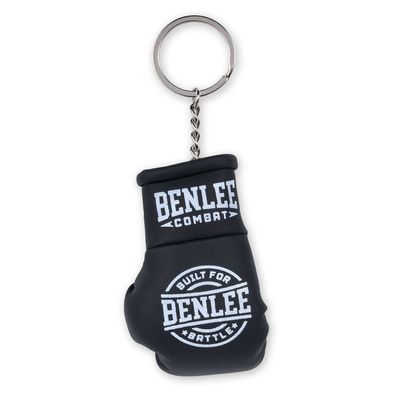 Benlee Schlüsselanhänger Boxkey 192016