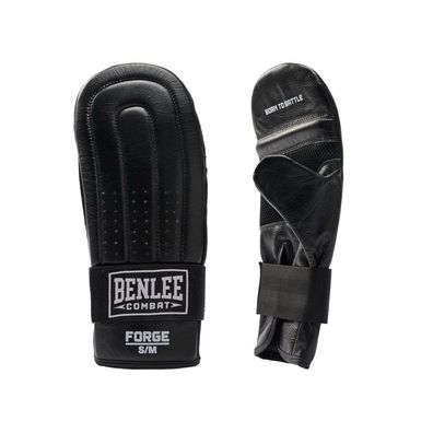 Benlee Boxhandschuhe Forge 192012