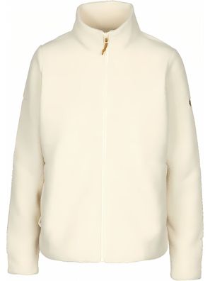 Trespass Damen Fleecejacke Chatty Fleece At200