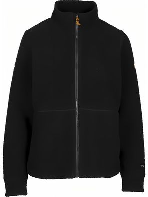 Trespass Damen Fleecejacke Chatty Fleece At200