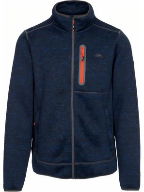 Trespass Fleecejacke Bingham - Male Fleece At300