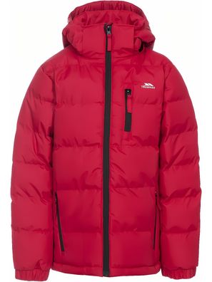 Trespass Kinder Winterjacke Tuff Jacket