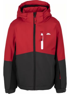 Trespass Kinder Winterjacke Lennox Ski Jacket