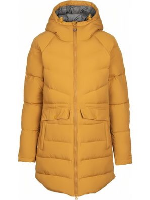 Trespass Damen Winterjacke Judda Casual Jacket