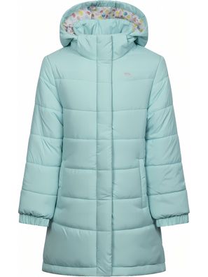 Trespass Kinder Winterjacke Ellster Casual Jacket