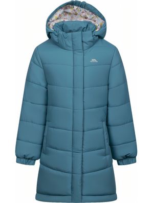 Trespass Kinder Winterjacke Ellster Casual Jacket