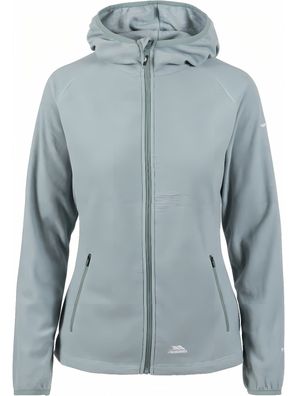Trespass Damen Fleecejacke Jennings B Fleece At100