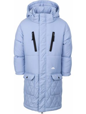 Trespass Kinder Winterjacke Orrin Casual Jacket