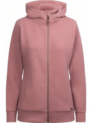 Trespass Damen Hoodie Winnie - Female Casual Hoodie
