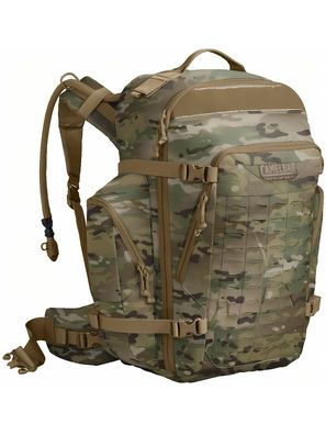 Maximum Gear Rucksack Thermobak 3L S 100Oz Mil Spec Crux M1721901000