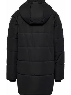 Hummel Kinder Winterjacke Hmllead 2.0 Bench Jacket Kids 223779