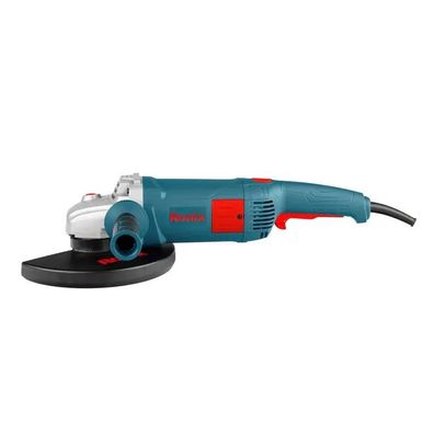 Ronix Winkelschleifer 2400 W-230 mm - 3241