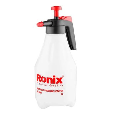 Ronix Drucksprüher handgeführt 2 L - RH-6001