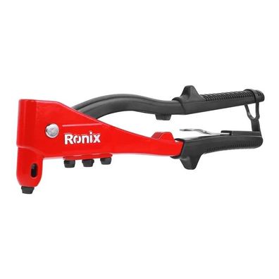 Ronix Handnietpistole - Modell Dino - RH-1606