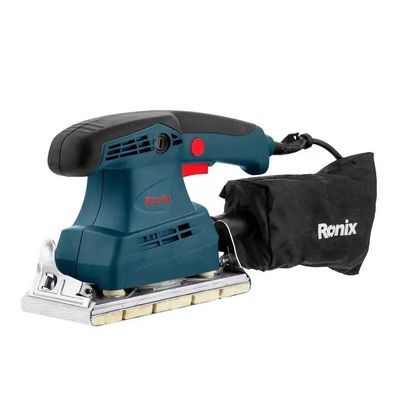 Ronix Elektro-Exzenterschleifer 300 W - 6401