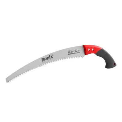Ronix Astsäge 330 mm - RH-3607