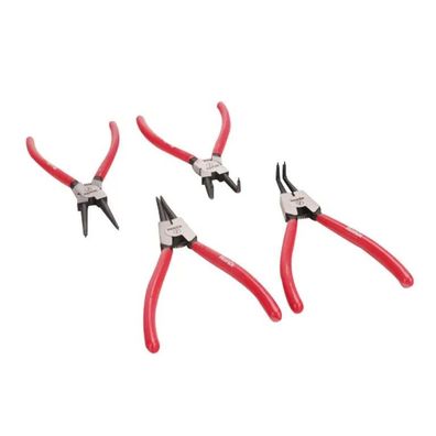 Ronix Sicherungsringzangen-Satz ? 7-Zoll - RH-1700