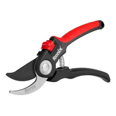 Ronix Astschere Gleit-Modell - RH-3109