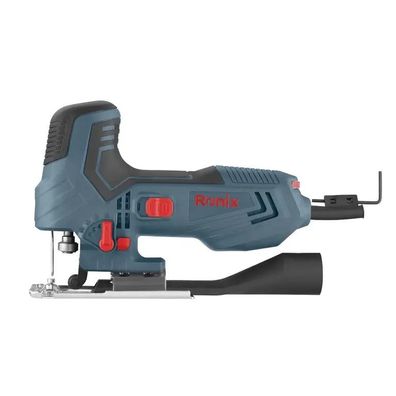 Ronix Stichsäge 550 W - 3000 U/min - 4101