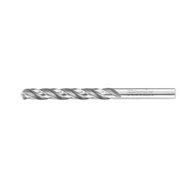 Ronix 5% Cobalt HSS-Bohrer 3,2 mm - RH-5506