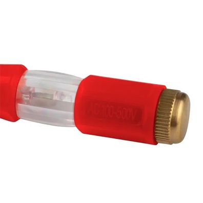 Ronix Spannungsprüfer 180 mm - RH-2718