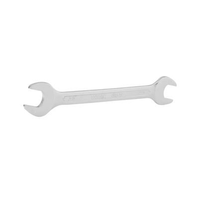 Ronix Doppelmaulschlüssel, 20 x 22 mm - RH-2220