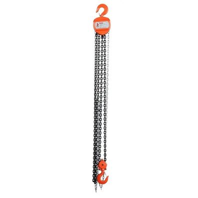 Ronix Handkettenzug 3 t - RH-4105