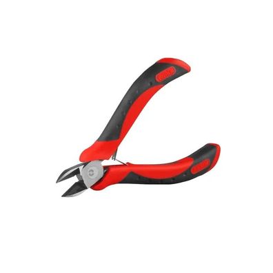 Ronix Mini-Seitenschneider - RH-1204
