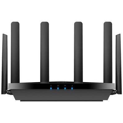 Cudy AX3000 Wi-Fi 6 5G Mesh Gigabit Router