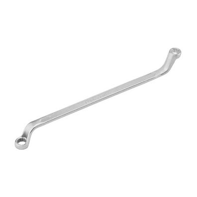 Ronix Ring-Ratsche, 6 x 7 mm - RH-2306