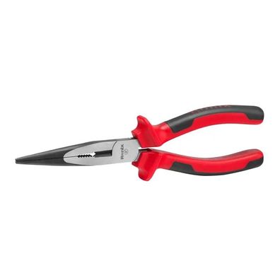 Ronix Spitzzange 20 cm - RH-1378