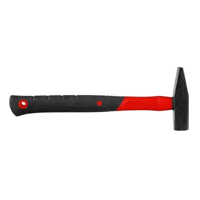 Ronix Schlosserhammer 500 g - RH-4713