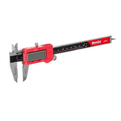 Ronix Digital-Messschieber 150 mm - RH-9706