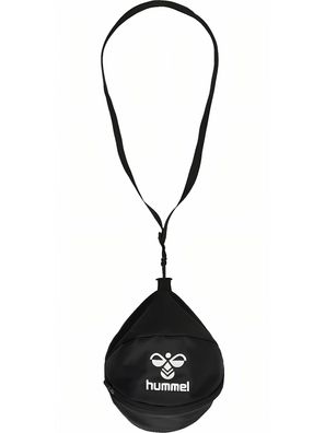 Hummel Handballschuh Hmlcore 2.0 Handball Bag 226318