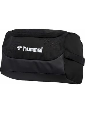 Hummel Sporttasche Hmllead Toiletry Bag 227181