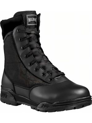 Magnum Stiefel Classic M800892