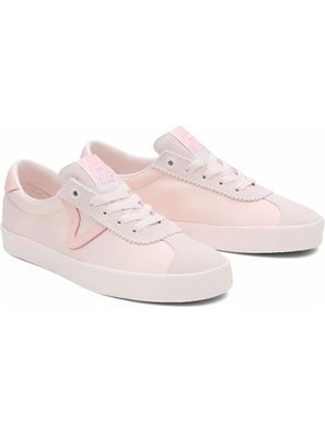 Vans Lifestyle Sneaker Sport Low 000CTD