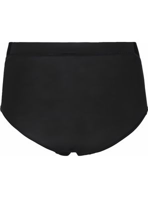 Odlo Damen Suw Bottom Panty Natural + Light 110621