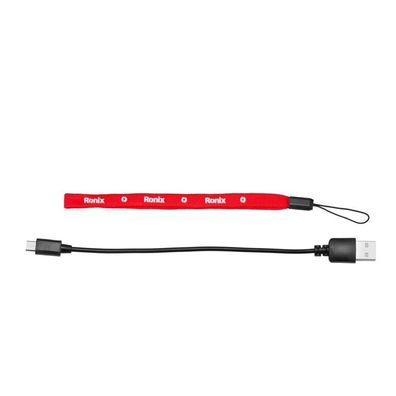 Ronix Laser-Entfernungsmesser ? 100 m - RH-9353G