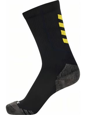 Hummel Socken Hmlpro Training Socks Low 226913