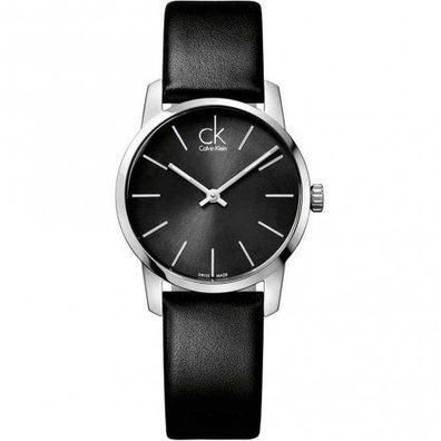 CALVIN KLEIN - Mann/Frau - K2G23107 - K2G23107 Stadt
