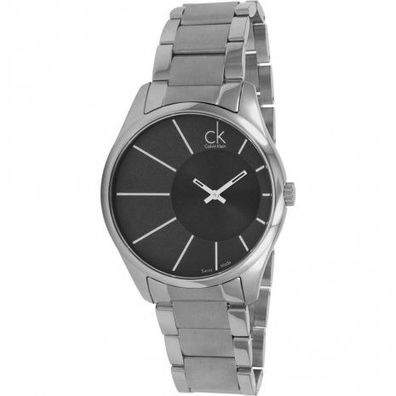 CALVIN KLEIN – Mann/Frau – K0S21108 – K0S21108 Deluxe