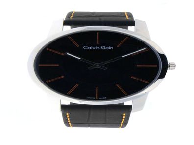 CALVIN KLEIN - K2G211C1 - K2G211C1