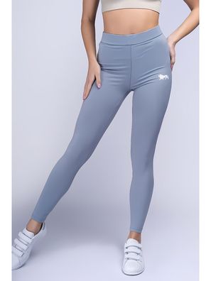 Lonsdale Damen Leggings Skelbo Leggings