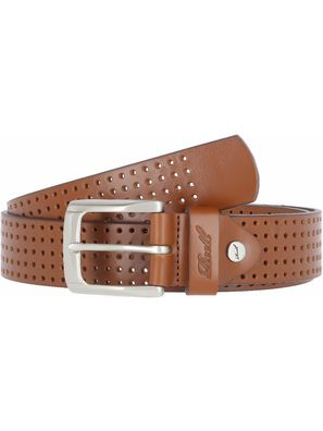Reell Gürtel Punched Belt 1401-001