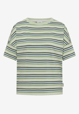 Cecil Shirt mit Streifenmuster