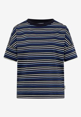 Cecil Shirt mit Streifenmuster